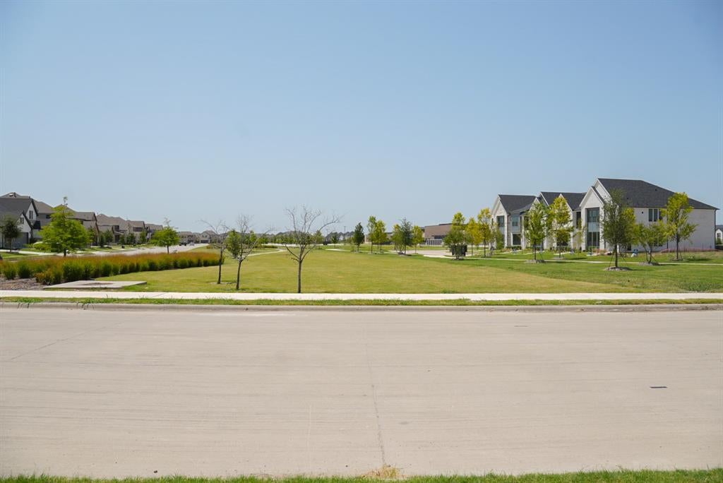 3661 Platte River Trail