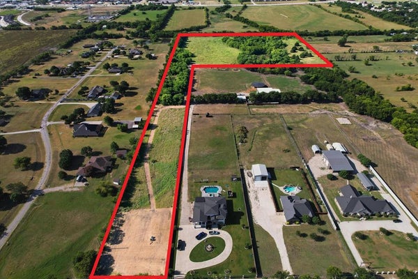 TBD BELZ ROAD, SANGER, TX 76266 - Image 3d77366d4e49c35a9b781989e6f039a2/1764229922