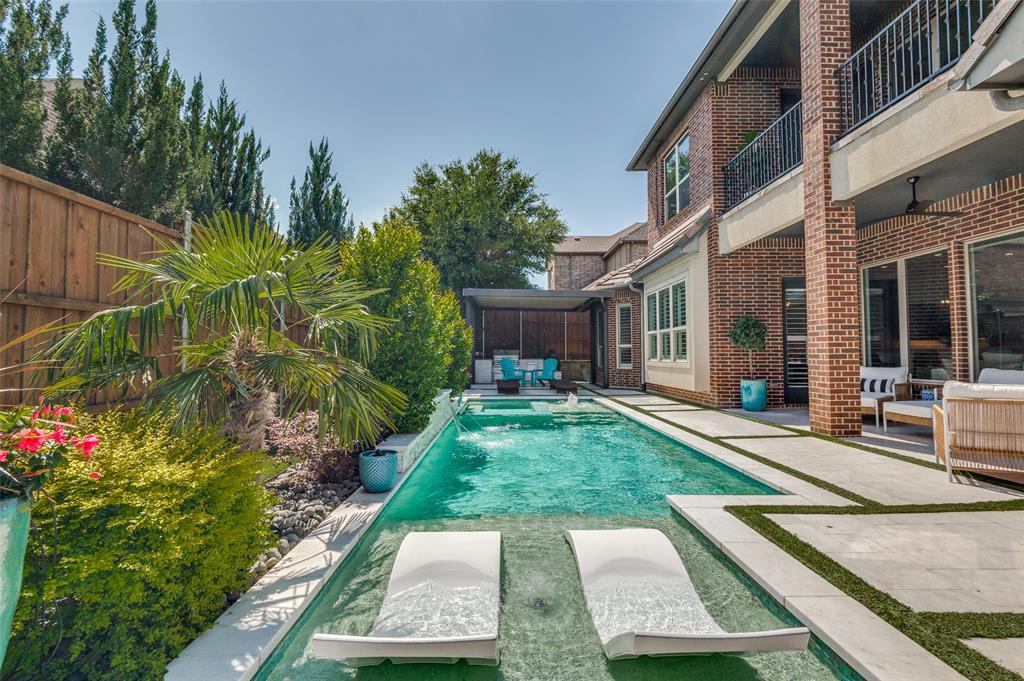 120 Alto Vista Drive