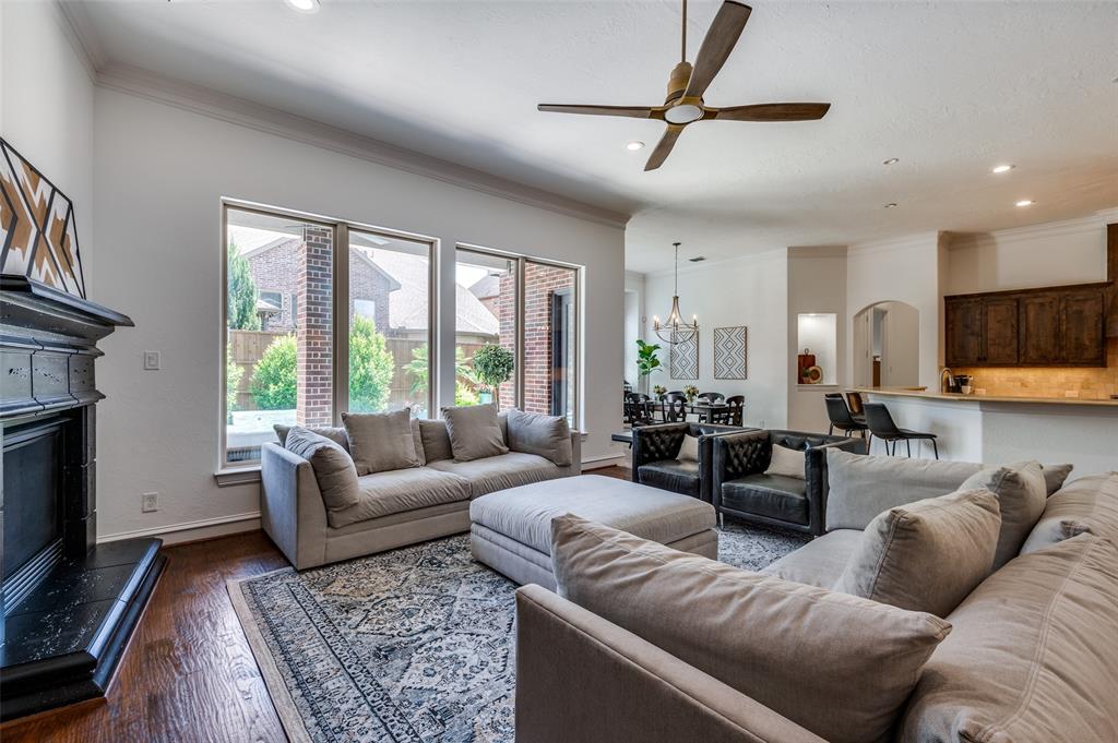 120 Alto Vista Drive