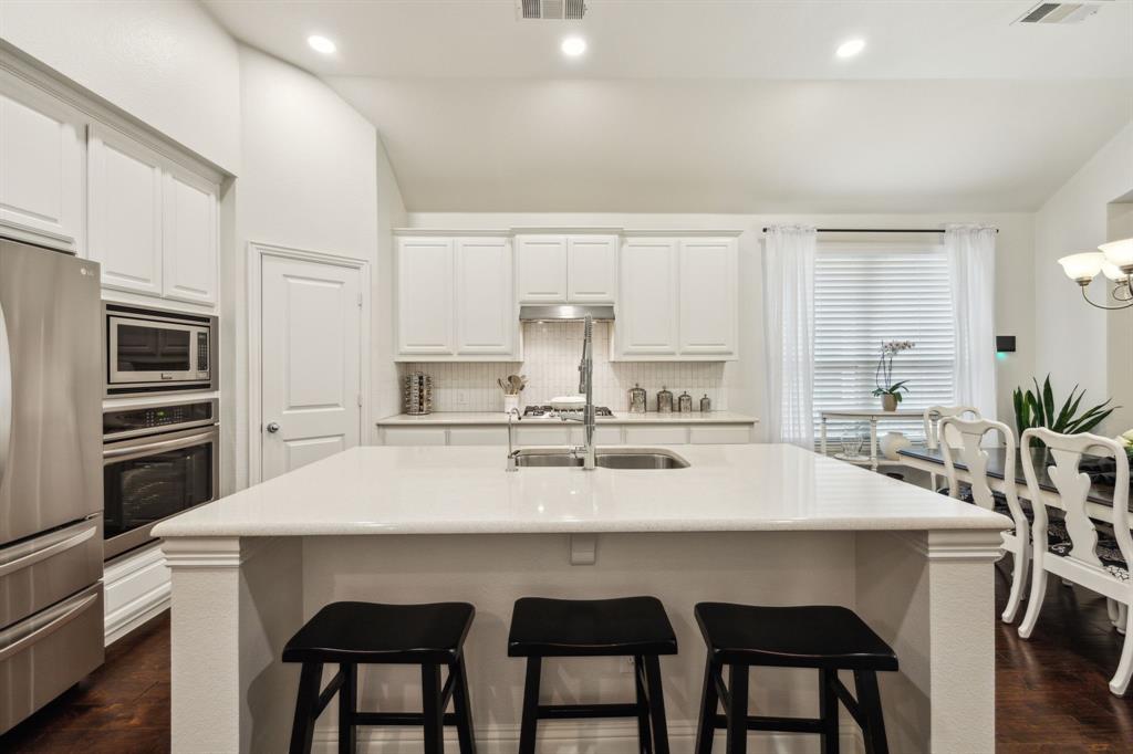 9704 Denali Drive
