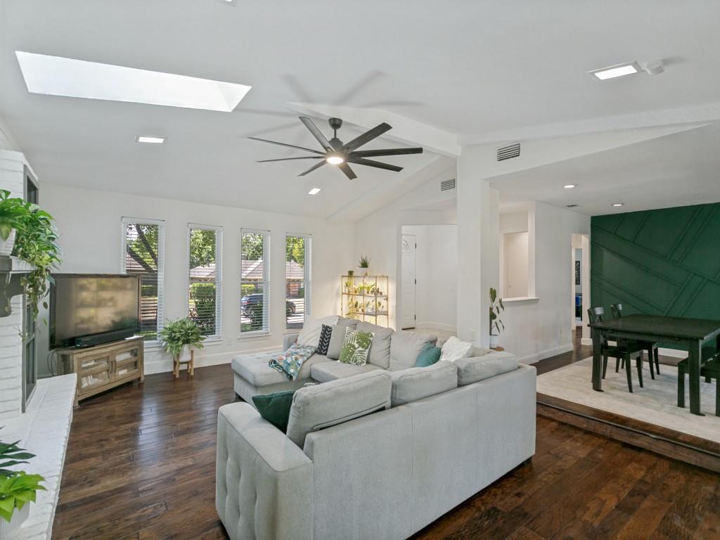 2721 Bengal Lane