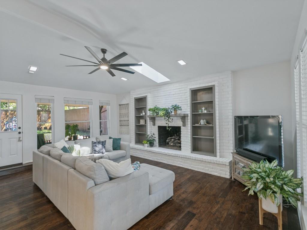 2721 Bengal Lane
