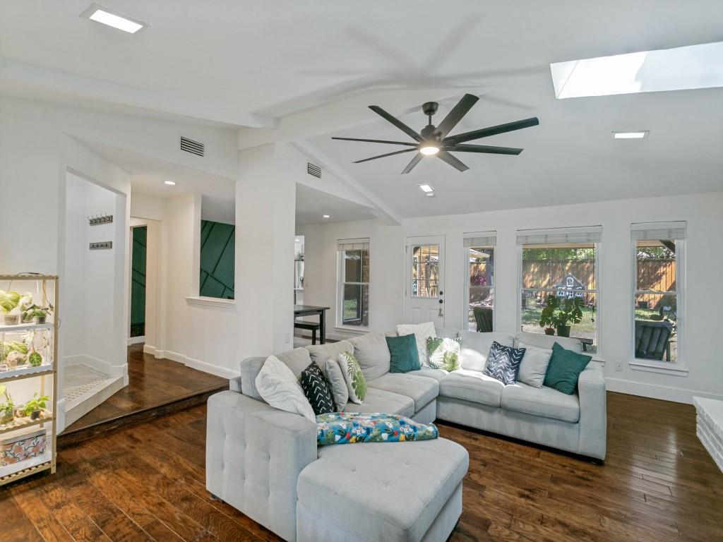 2721 Bengal Lane