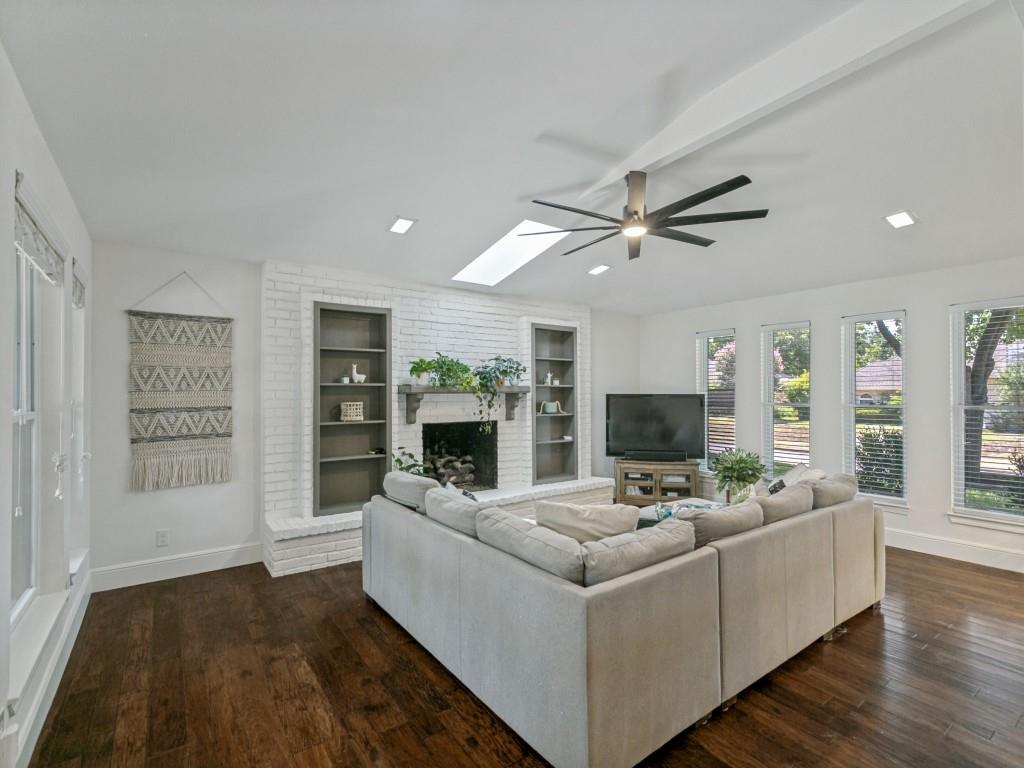 2721 Bengal Lane