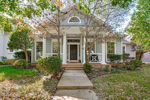 8020 Bridge Street North Richland Hills TX 76180