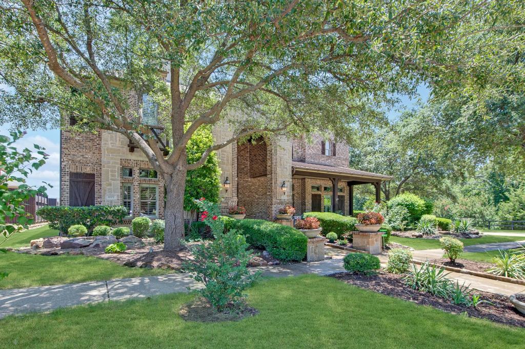 8572 Rochdale Court