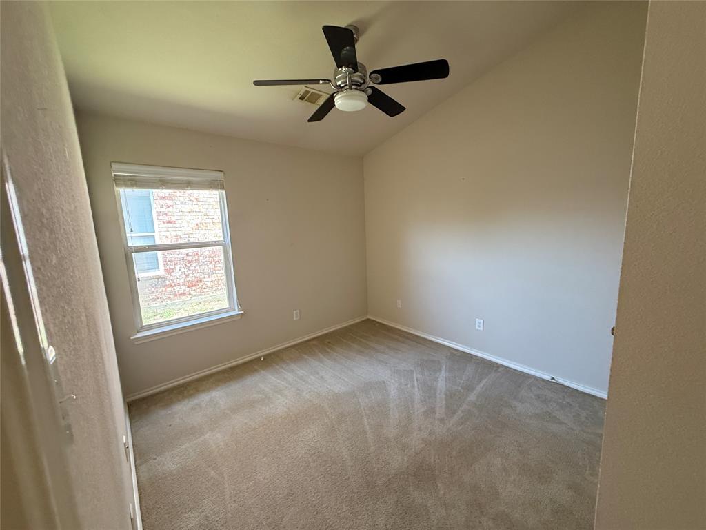 Alexandra Meadows - Residential