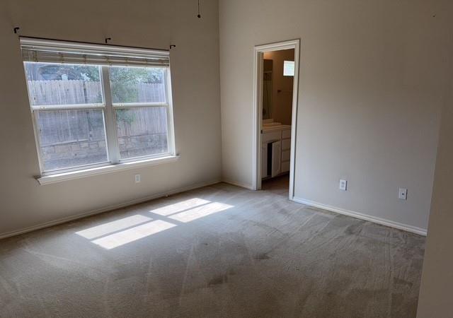 Alexandra Meadows - Residential