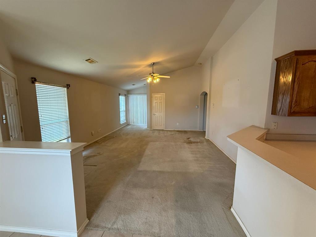 6437 Regina Drive