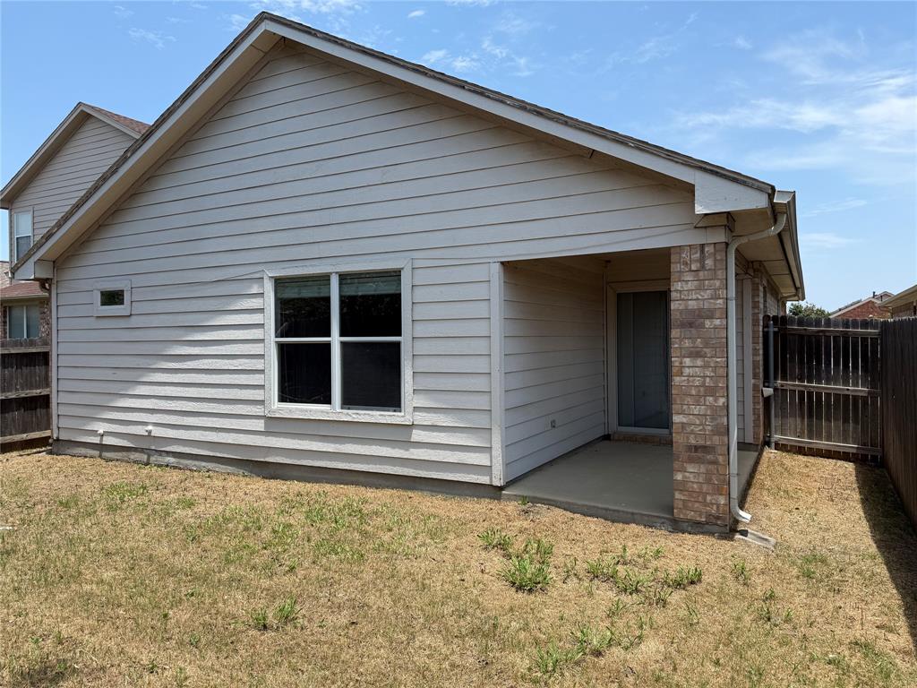 Alexandra Meadows - Residential