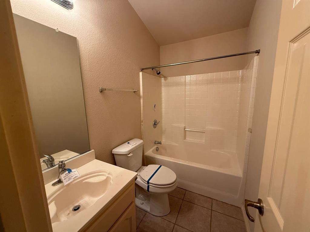 Alexandra Meadows - Residential