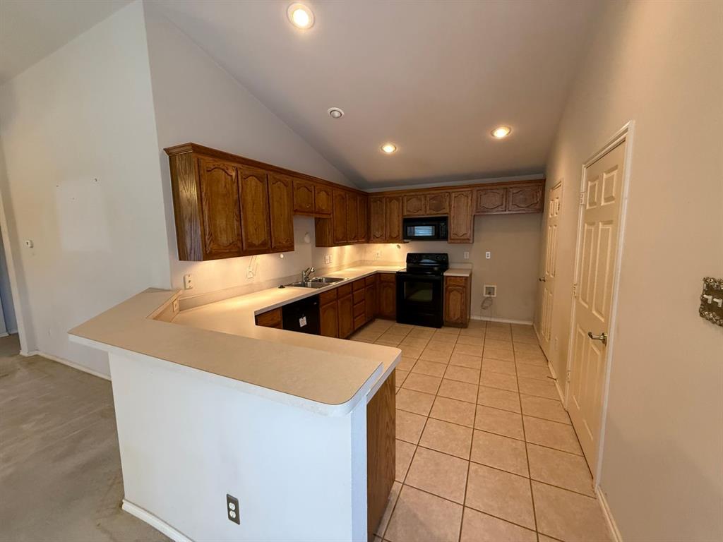 Alexandra Meadows - Residential