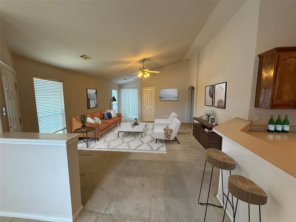 6437 Regina Drive