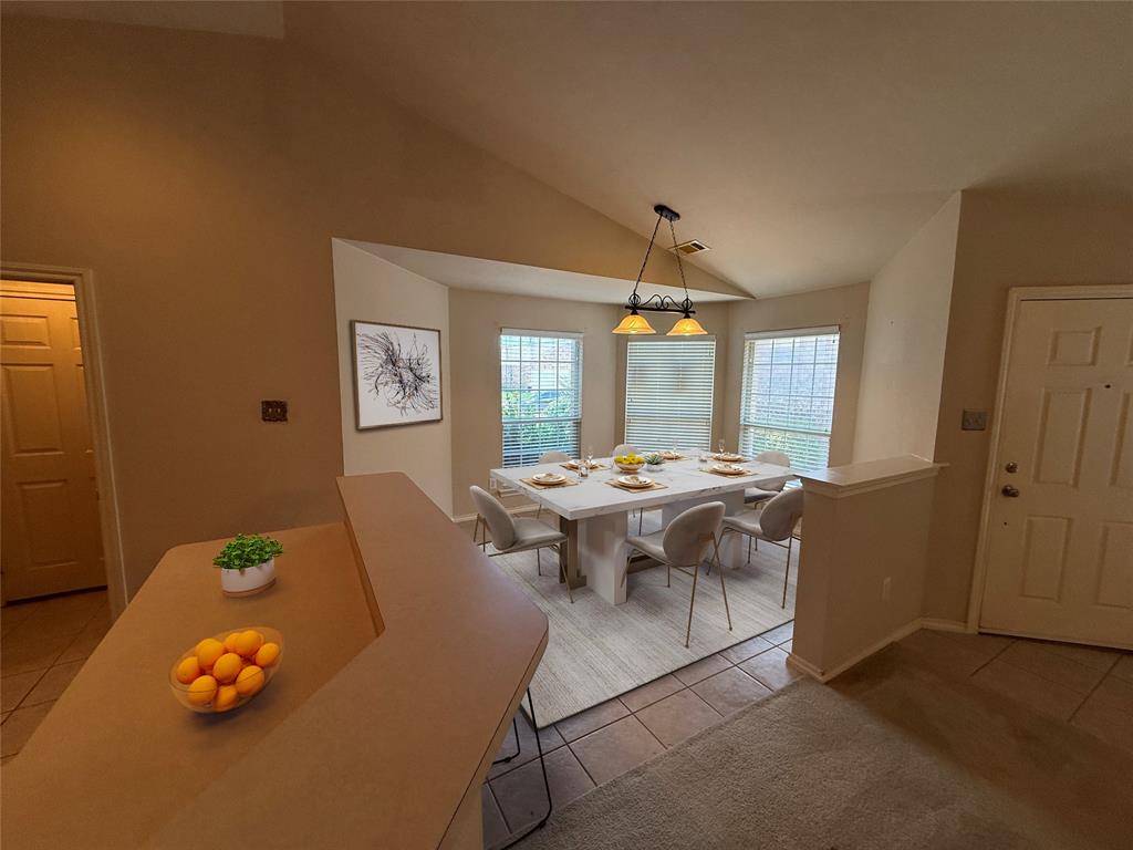 6437 Regina Drive