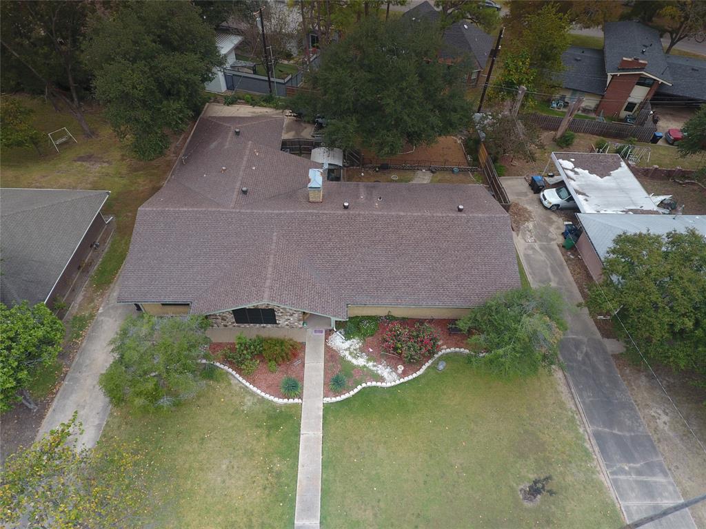 5122 Meadowbrook Drive