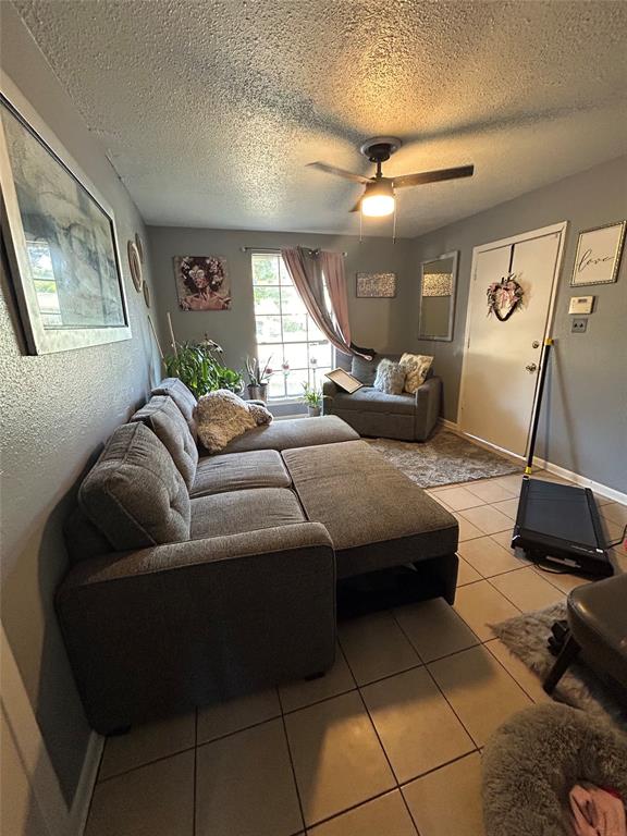 570 Sally Ann Drive