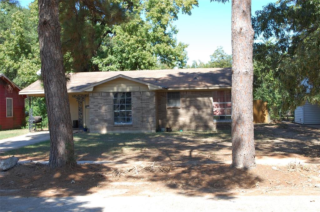 570 Sally Ann Drive