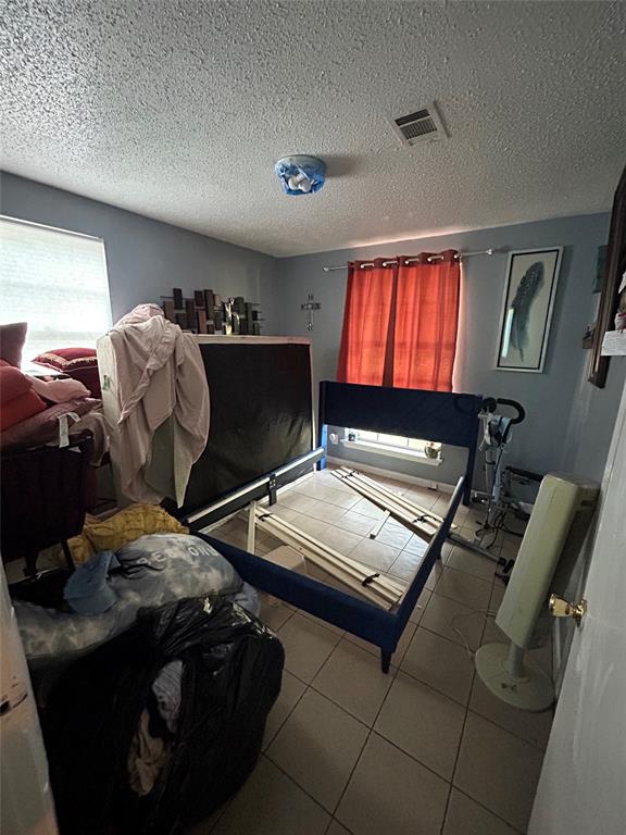 Lynbrook Sub - Residential