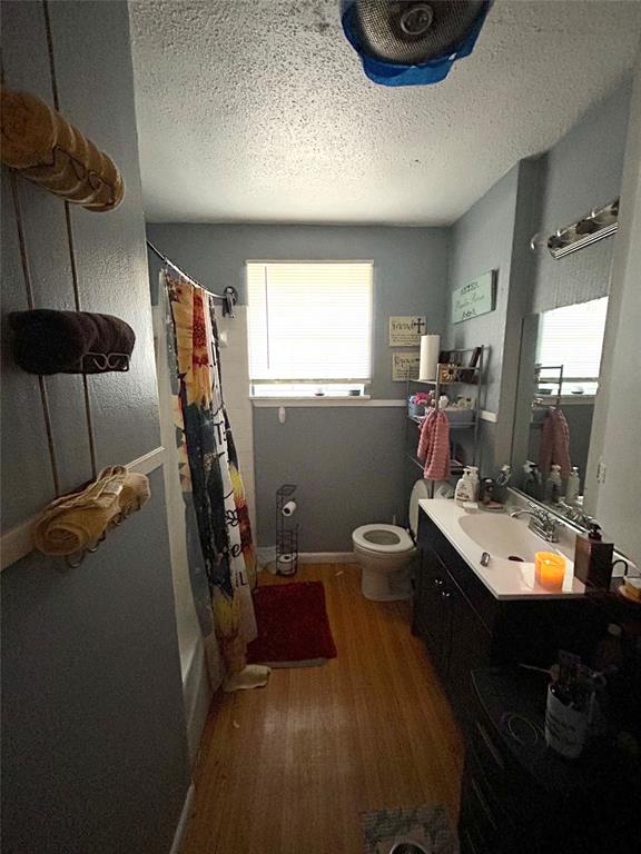 Lynbrook Sub - Residential