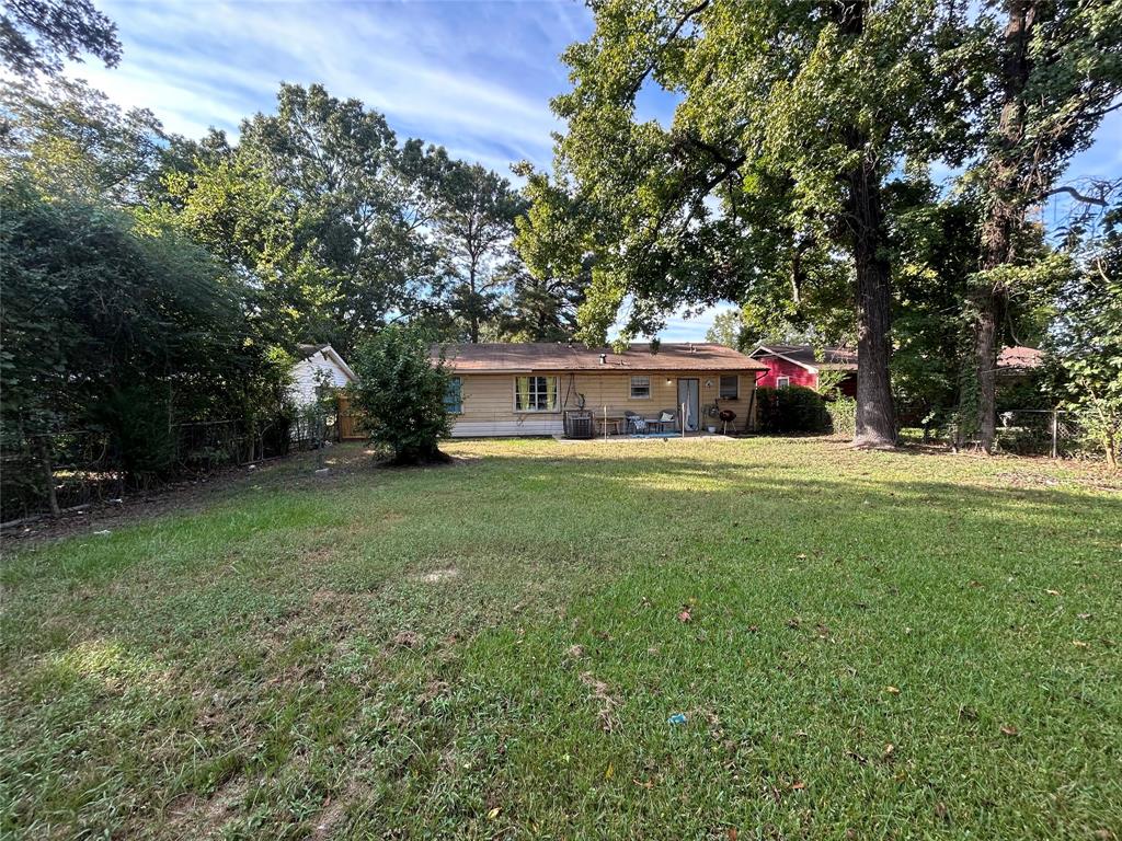 Lynbrook Sub - Residential