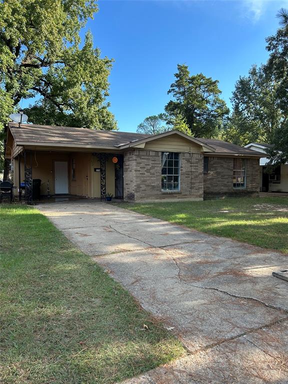 570 Sally Ann Drive