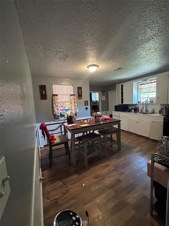 Lynbrook Sub - Residential