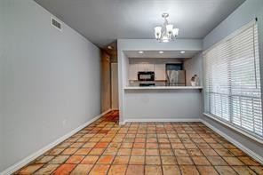 5924 Birchbrook Drive 215