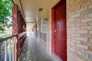 Summerset Village Condo - Residential