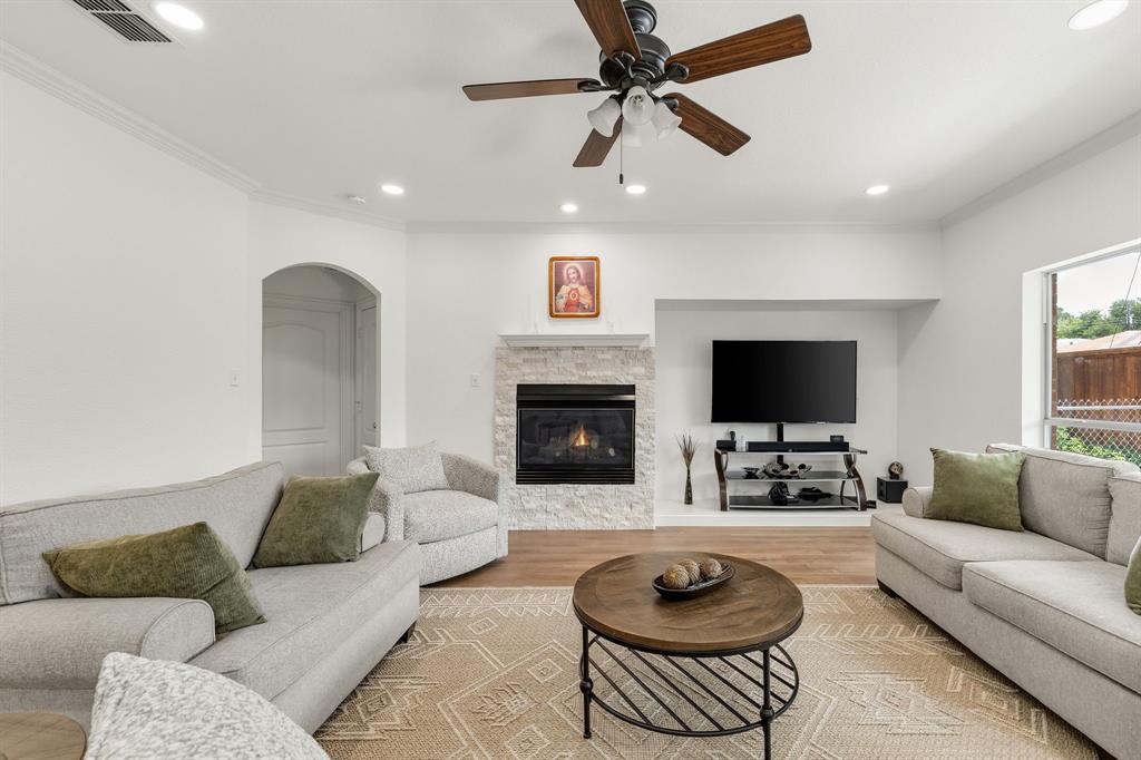 1210 Colby Court