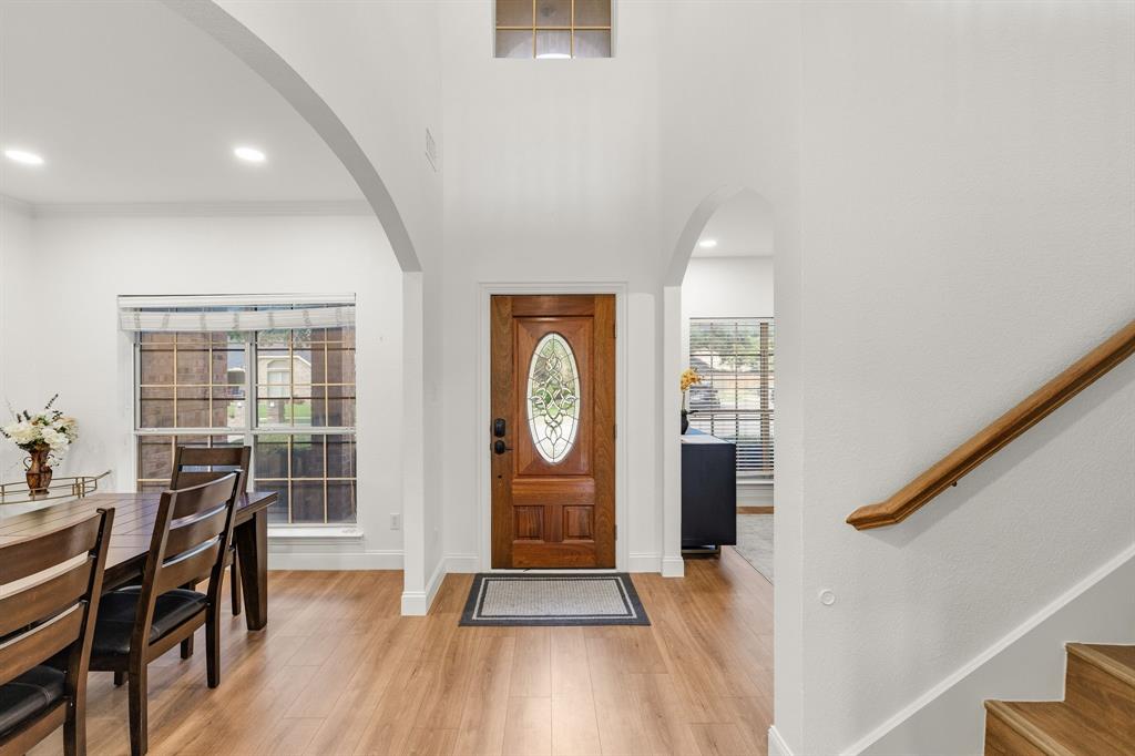 1210 Colby Court