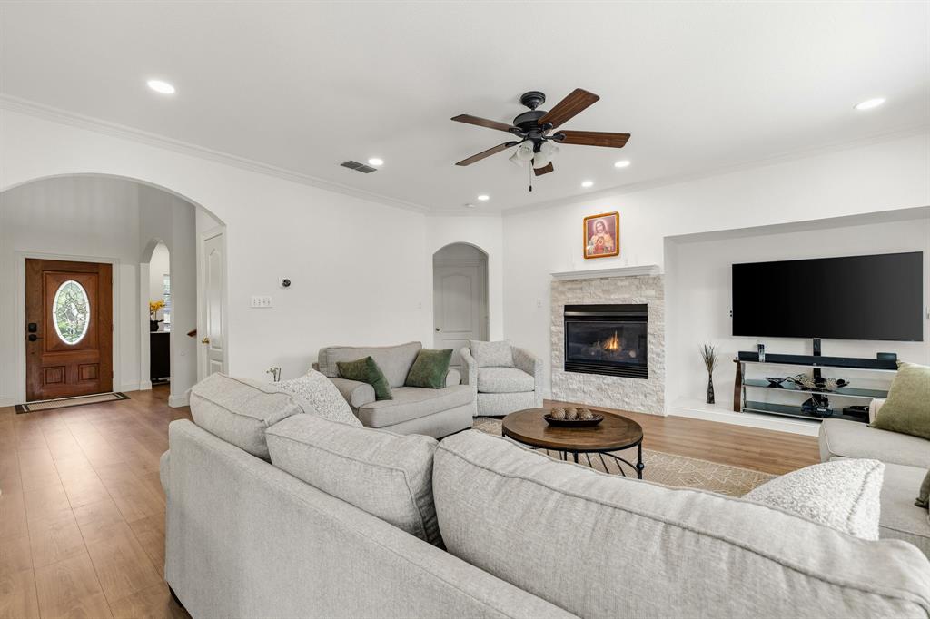 1210 Colby Court