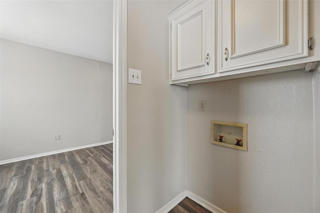 None - Commercial Lease