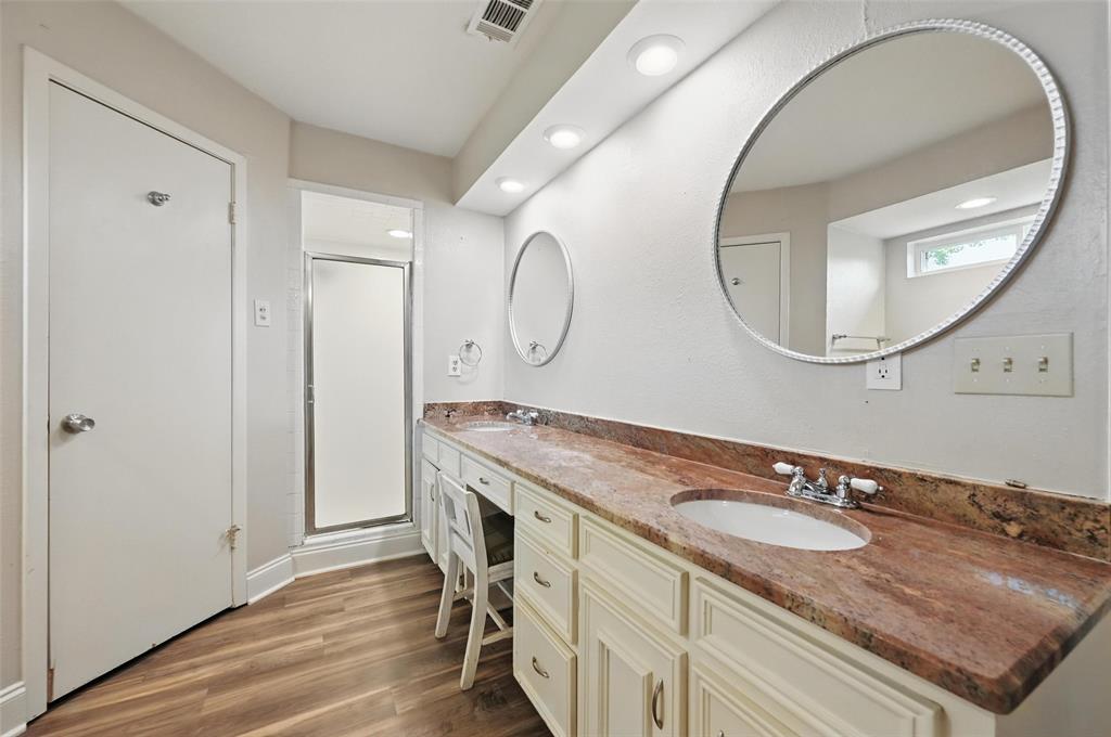 None - Commercial Lease