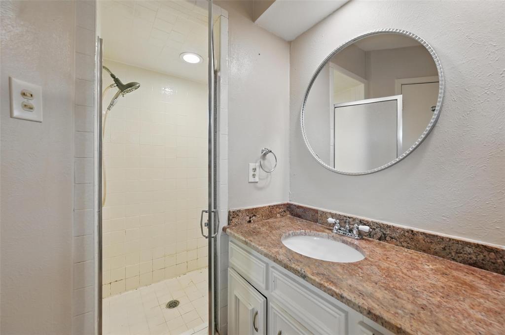 None - Commercial Lease