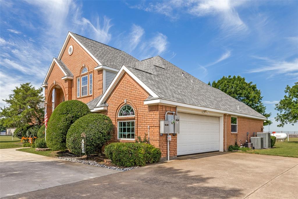 2206 Virginia Lane