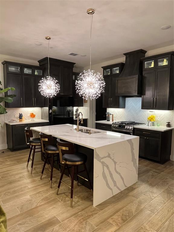 Viridian Village 2d - Residential