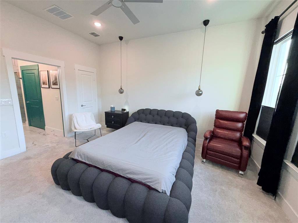 Viridian Village 2d - Residential