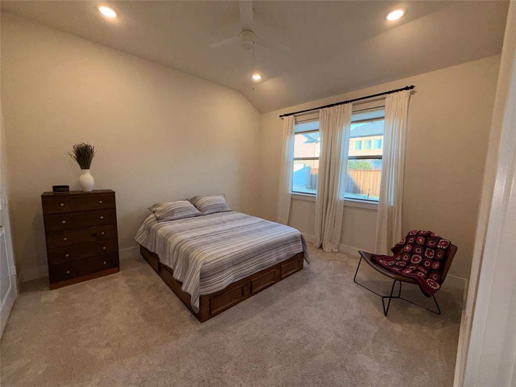 Viridian Village 2d - Residential