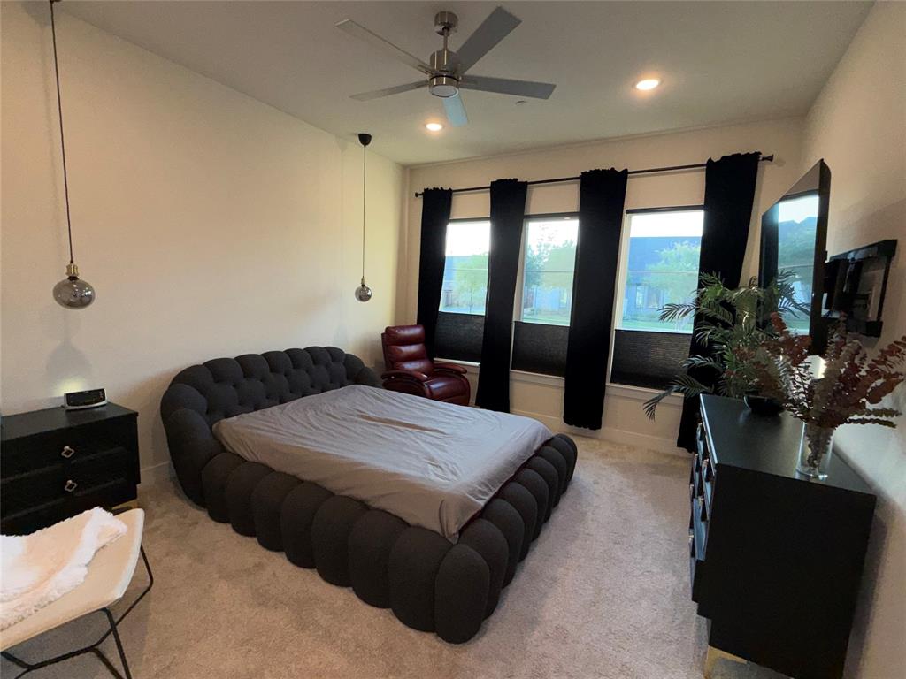 Viridian Village 2d - Residential