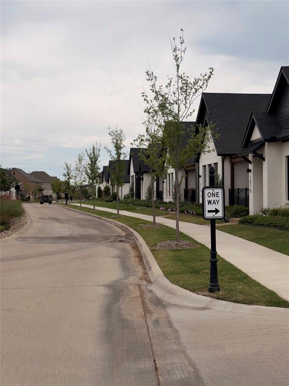 Viridian Village 2d - Residential