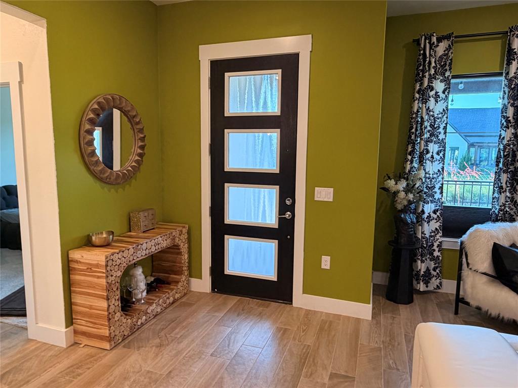 Viridian Village 2d - Residential