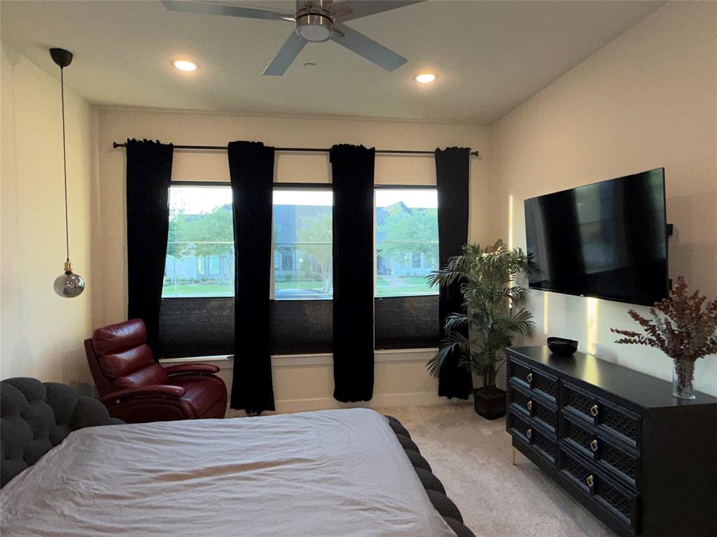 Viridian Village 2d - Residential