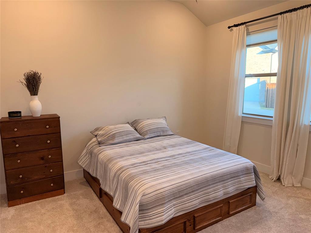 Viridian Village 2d - Residential