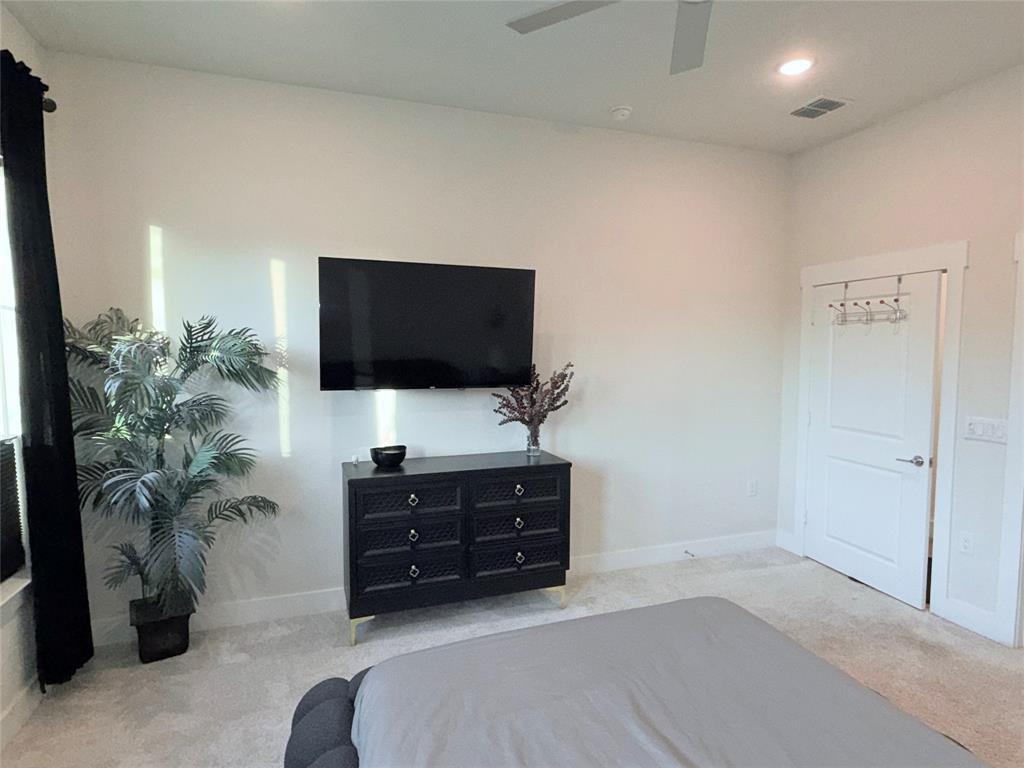Viridian Village 2d - Residential