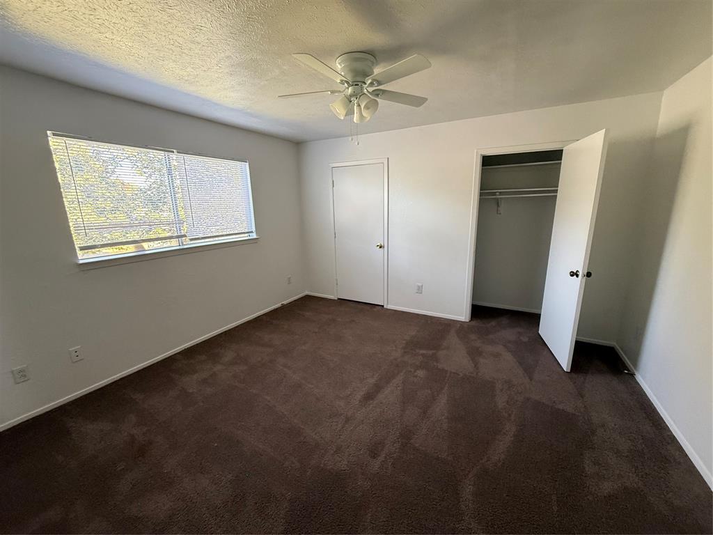 Carriagehouse Estates - Residential