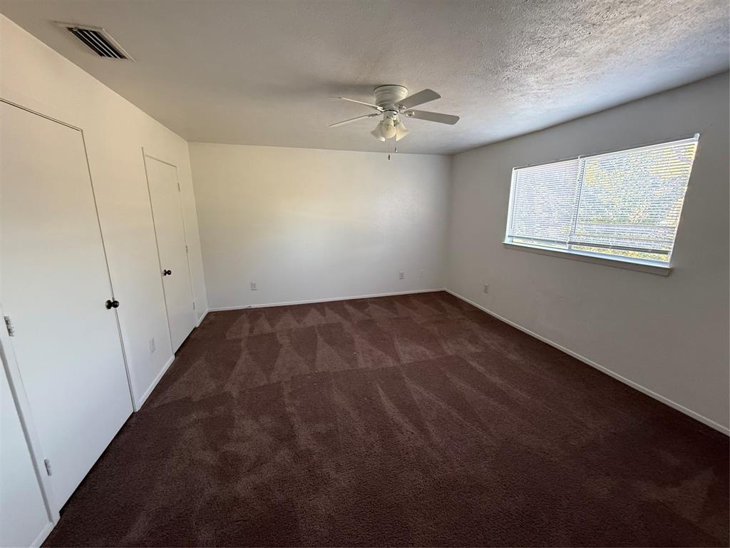 Carriagehouse Estates - Residential