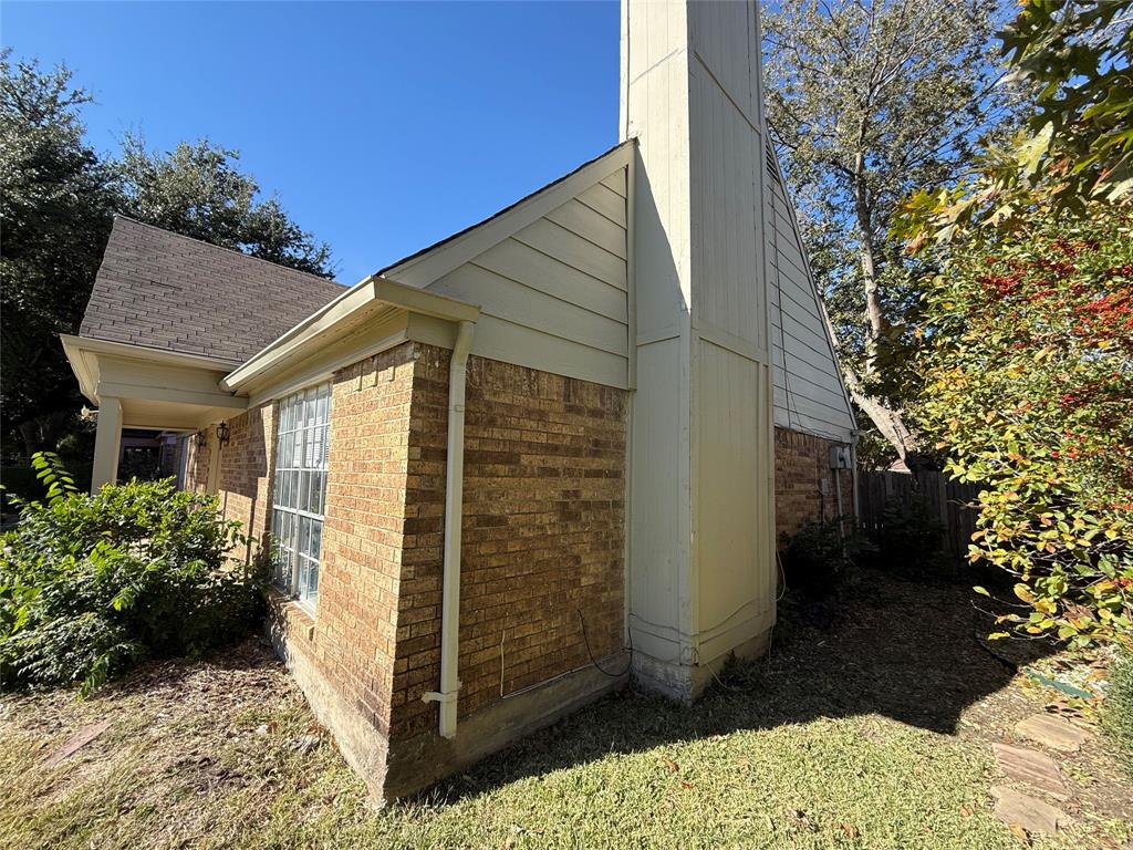 Carriagehouse Estates - Residential