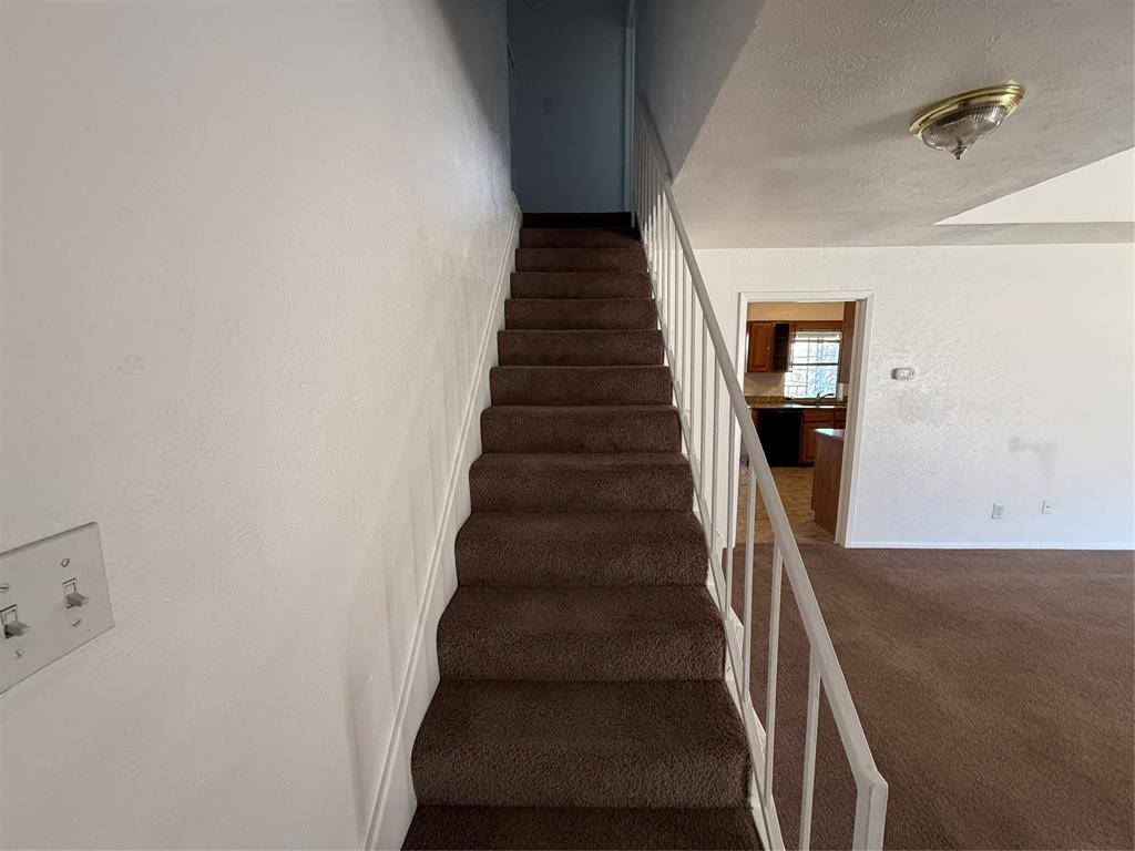 Carriagehouse Estates - Residential