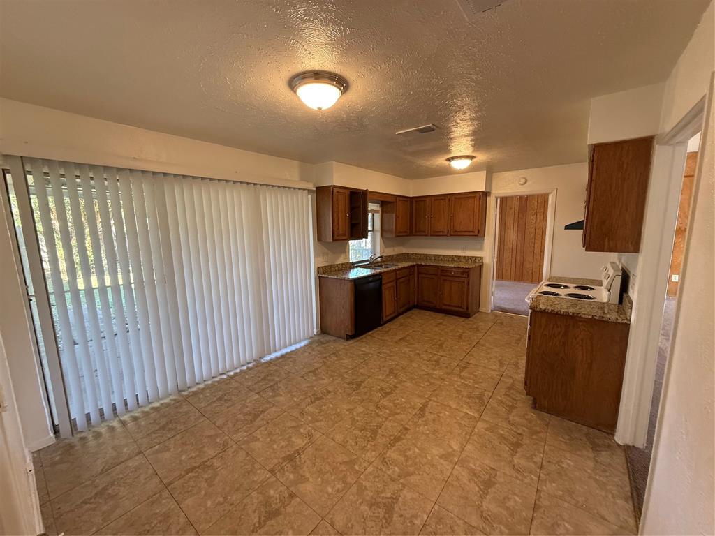 Carriagehouse Estates - Residential